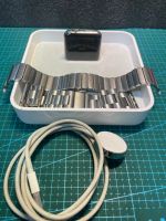 Лот: 21572878. Фото: 2. Часы apple watch series 2. Смартфоны, связь, навигация