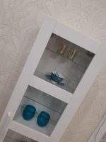 Лот: 12781781. Фото: 3. Шкаф для посуды. Домашний быт