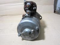 Лот: 6964036. Фото: 2. стартер газ 24. Автозапчасти