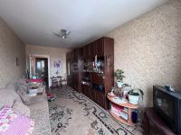 Лот: 25633241. Фото: 2. 1-комн. квартира , Красноярск... Продажа