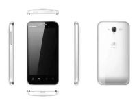 Лот: 4243837. Фото: 3. huawei honor 8860 white.рст!только... Красноярск