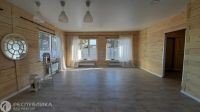 Лот: 22380924. Фото: 8. Продажа Частный дом Топольки...