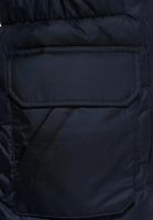 Лот: 8269326. Фото: 5. 42-44 размер (ОГ 82-91 см) Рибок...