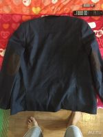 Лот: 13875010. Фото: 2. Пиджак Zolla. Мужская одежда