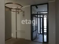Лот: 25298825. Фото: 11. 1-комн. квартира , Красноярск...