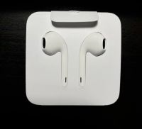 Лот: 15257831. Фото: 7. iPhone 6s 32GB White исправен...