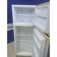 Лот: 25889005. Фото: 2. Холодильник Daewoo FR-3501. Крупная бытовая техника