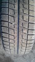 Лот: 3900134. Фото: 4. Bridgestone Blizzak Revo2 185... Красноярск