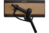 Лот: 18711744. Фото: 3. Пистолет топливораздаточный 1... Авто, мото, водный транспорт