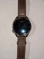 Лот: 19867321. Фото: 2. Смарт часы huawei watch 3 pro... Смартфоны, связь, навигация