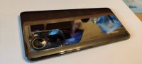 Лот: 19490224. Фото: 5. Xiaomi mi11i Snapdragon 888 8...