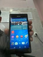 Лот: 9006177. Фото: 3. Продам Sony Xperia M2 D2303 читать... Красноярск