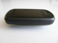 Лот: 14130156. Фото: 5. Garmin Oregon 600t б/у как новый...