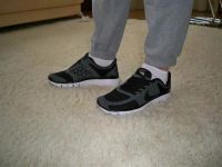 Лот: 1034249. Фото: 2. Nike 7.0 Дешево. Мужская обувь