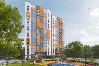 Лот: 21145210. Фото: 6. Продажа Квартира Красноярск, Кутузова...