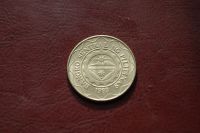 Лот: 25888859. Фото: 2. Филипины. 5 песо 2005г. Монеты