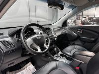 Лот: 23510645. Фото: 7. Hyundai Tucson, II Внедорожник...