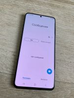Лот: 17390943. Фото: 2. Samsung s20+ Demo. Смартфоны, связь, навигация