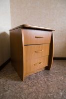 Лот: 7442259. Фото: 2. Тумба. Хранение вещей
