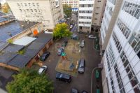 Лот: 22029575. Фото: 19. 3-комн. квартира , Красноярск...