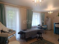 Лот: 25763272. Фото: 5. квартира , Красноярск улица Академика...