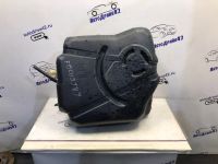 Лот: 21709959. Фото: 7. бак топливный Ford Focus CB4