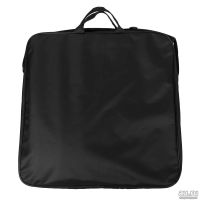 Лот: 15613885. Фото: 6. Кольцевая светодиодная профессиональная...