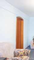 Лот: 13525101. Фото: 2. 3-комн. Волгоградская, 37. Продажа