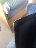 Лот: 4217807. Фото: 4. IPAD 3G 64 GB Retina дисплей. Красноярск