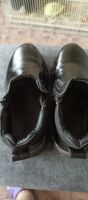 Лот: 19528620. Фото: 5. Обувь для мальчика осень (по стелька...