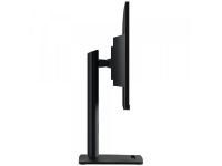 Лот: 25674925. Фото: 7. Монитор MSI PRO MP275PG