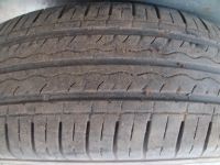 Лот: 18926571. Фото: 4. Колеса летние 2 шт Kumho 195*65... Красноярск