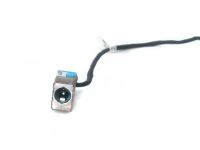 Лот: 11884441. Фото: 2. DC питание на шнуре для ноутбука... Комплектующие