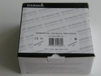 Лот: 8019970. Фото: 3. Garmin GPSMap 64s ref + Birdseye... Красноярск