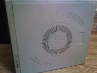 Лот: 961283. Фото: 3. Celeron 2400 винт 80 оперы 256. Компьютеры, оргтехника, канцтовары