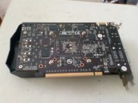Лот: 23954493. Фото: 5. Palit GeForce GTX660 2048Mb 192bit