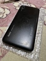 Лот: 19506909. Фото: 3. С рубля на сутки. Смартфон Xiaomi... Красноярск