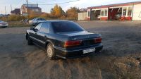 Лот: 12773389. Фото: 6. Продам Mitsubishi Diamante