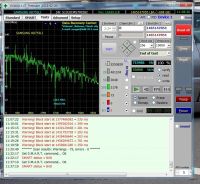 Лот: 9269499. Фото: 2. Samsung 750gb. Читайте описание... Комплектующие