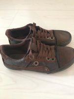 Лот: 7472616. Фото: 3. Кеды Aldo кожа/текстиль р. 41. Одежда, обувь, галантерея