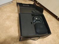 Лот: 10483859. Фото: 2. Xbox One Elite, 1Tb, SSD, гибрид... Игровые приставки, консоли, видеоигры