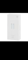 Лот: 17813929. Фото: 4. Смартфон Xiaomi Mi 11 Lite 4G...
