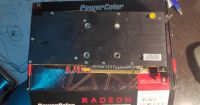 Лот: 17144806. Фото: 3. Видеокарта PowerColor Red Dragon... Компьютеры, оргтехника, канцтовары