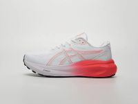 Лот: 24973696. Фото: 2. Кроссовки Asics Gel Kayano 30. Мужская обувь