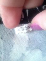 Лот: 5998767. Фото: 2. Платье трикотаж 46-48. Женская одежда