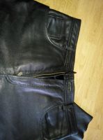 Лот: 7397709. Фото: 3. штаны, брюки мужские 52 размер... Одежда, обувь, галантерея