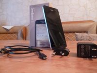 Лот: 4591911. Фото: 3. ASUS Zenfone 5, нестандартная... Красноярск