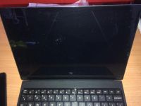 Лот: 9808245. Фото: 2. Lenovo yoga tablet 2 идеальное... Компьютеры, ноутбуки, планшеты