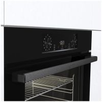 Лот: 20293665. Фото: 7. Духовой шкаф электрический Gorenje...