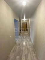 Лот: 25802962. Фото: 19. 2-комн. квартира , Красноярск...